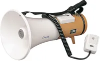 Champion 16 Watt Megaphone