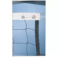 Champion VN100 Volleyball Net