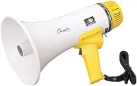 Champion 8 Watt Megaphone