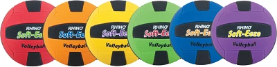 Champion Soft-Eeze Volleyball Set