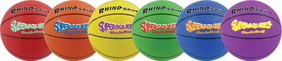 Champion Super Squeeze Basketball Set