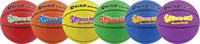 Champion Super Squeeze Basketball Set