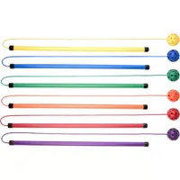 Champion Sports Twirl and Jump Set