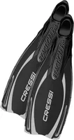 Cressi Reaction Pro Fins