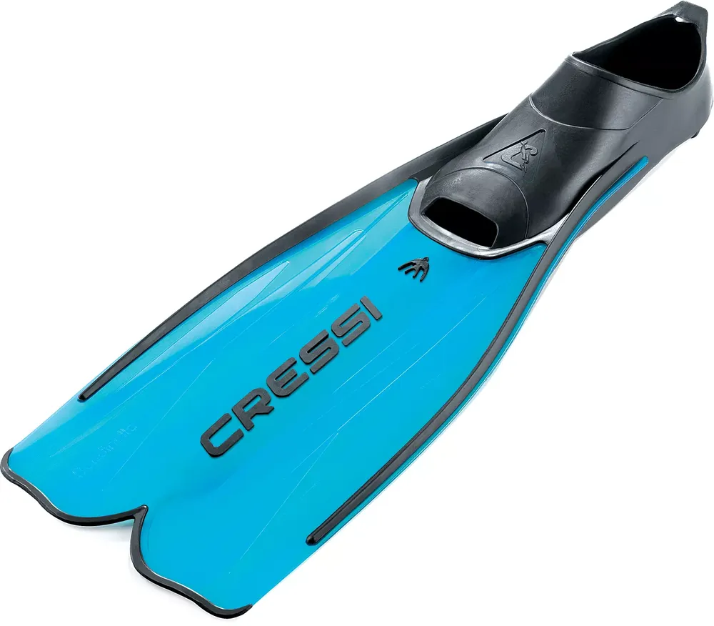 Cressi Rondinella Snorkeling Fins