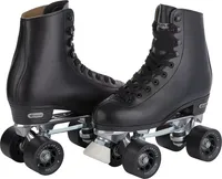 Chicago Skates Men's Deluxe Rink Roller Skates