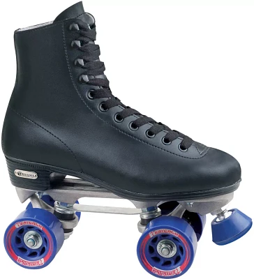 Chicago Men's Rink Roller Skates