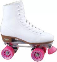 Chicago Women's Rink Roller Skates