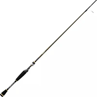 Daiwa Aird-X Spinning Rod