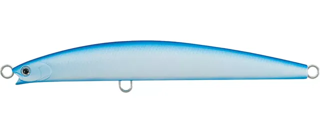 Dick's Sporting Goods Daiwa Salt Pro Minnow Bullet Hard Bait