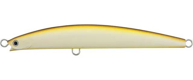 Daiwa Salt Pro Minnow Bullet