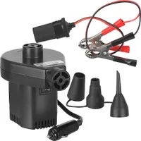 DBX 12V Electric Pump