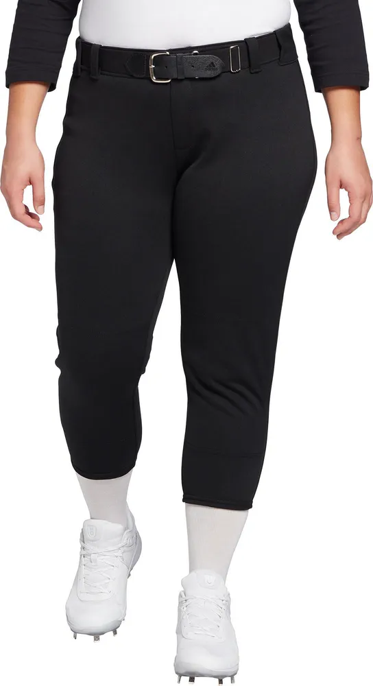 DeMarini Women's Fierce Softball Pants