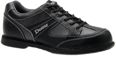 Dexter Men's Pro Am II Left Hand Bowling Shoes