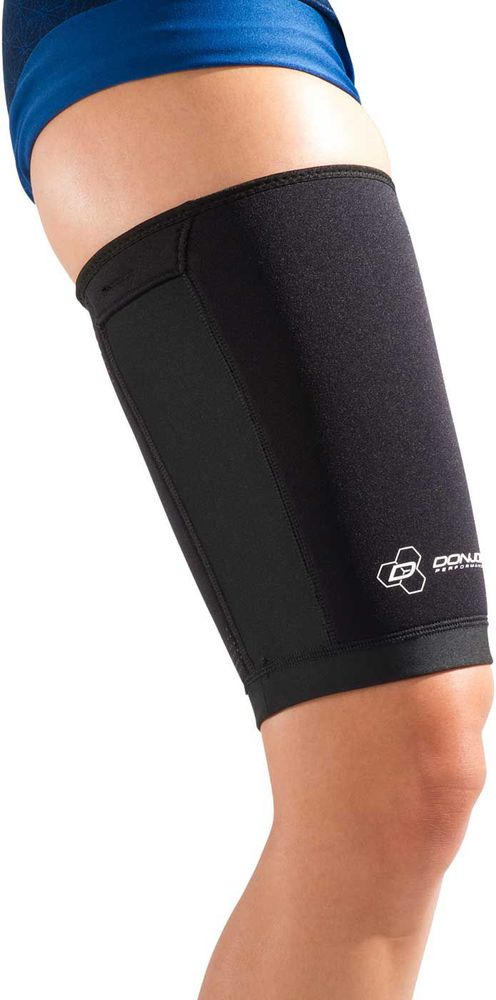 DonJoy Performance Anaform Compression Thigh Sleeve