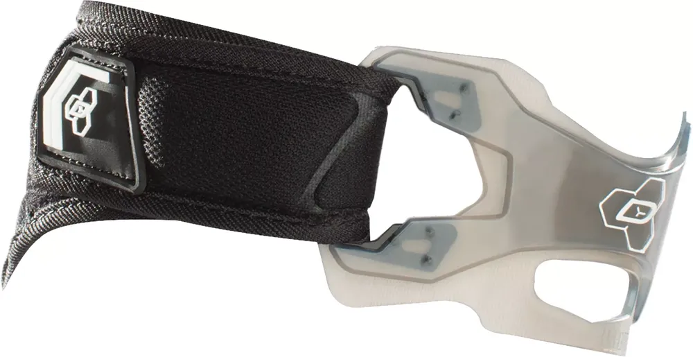 DonJoy Performance Webtech Knee Strap