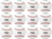 DICK'S Sporting Goods Synthetic Tee Balls – 12 Pack