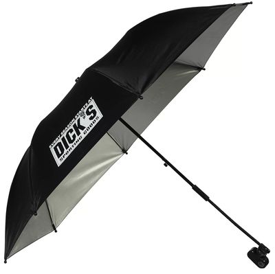 DICK'S Sporting Goods Chair Umbrella
