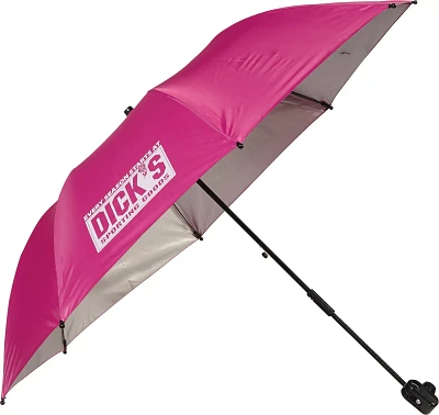 DICK'S Sporting Goods Chair Umbrella