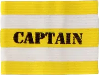 DICK'S Sporting Goods Soccer Captain's Armband