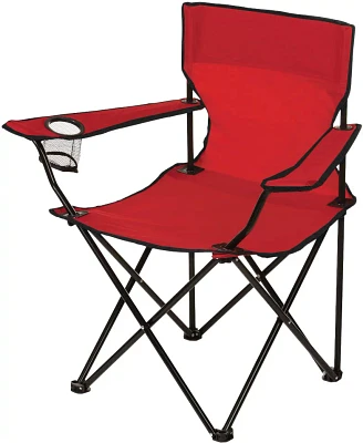 DICK'S Sporting Goods Logo Chair