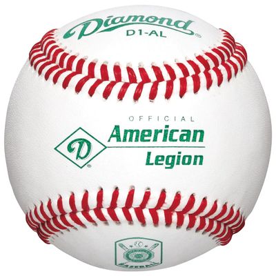 Diamond American Legion Baseball