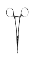 Eagle Claw Forceps Hook Remover