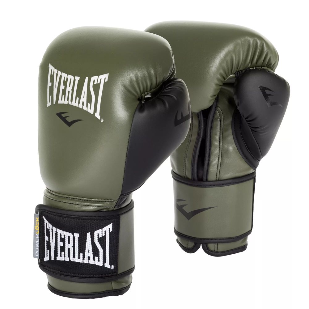 Bedenken Overvloedig Wild Dick's Sporting Goods Everlast Powerlock Training Gloves | Bridge Street  Town Centre