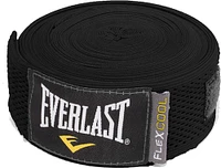 Everlast 180'' FlexCool Hand Wraps