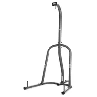 Everlast Heavy Bag Stand