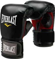 Everlast MMA Heavy Bag Gloves