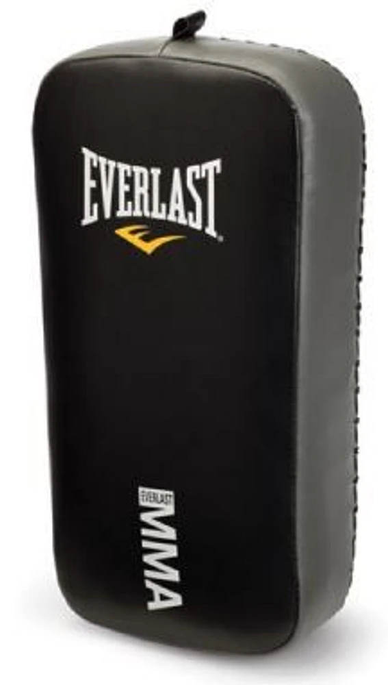 Everlast MMA Muay Thai Pad