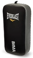 Everlast MMA Muay Thai Pad