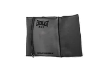 Everlast Slimmer Belt Waist Trimmer with Zippers