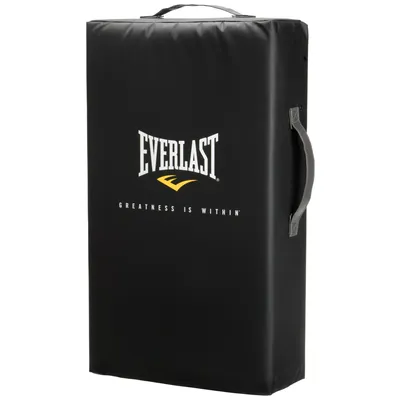 Everlast Strike Shield