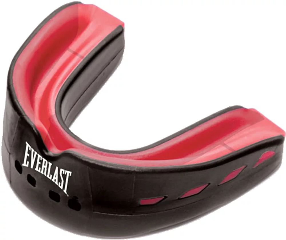 Strapped Mouthguards  DICK'S Sporting Goods