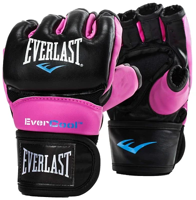 Everlast Women's EverStrike Training Gloves