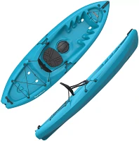 Emotion Spitfire 9 Kayak