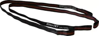 ENO Atlas EXT Utility Suspension Strap