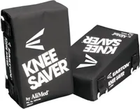 Easton Adult Original Catcher's Knee Savers