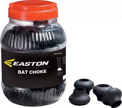 Easton Bat Choke
