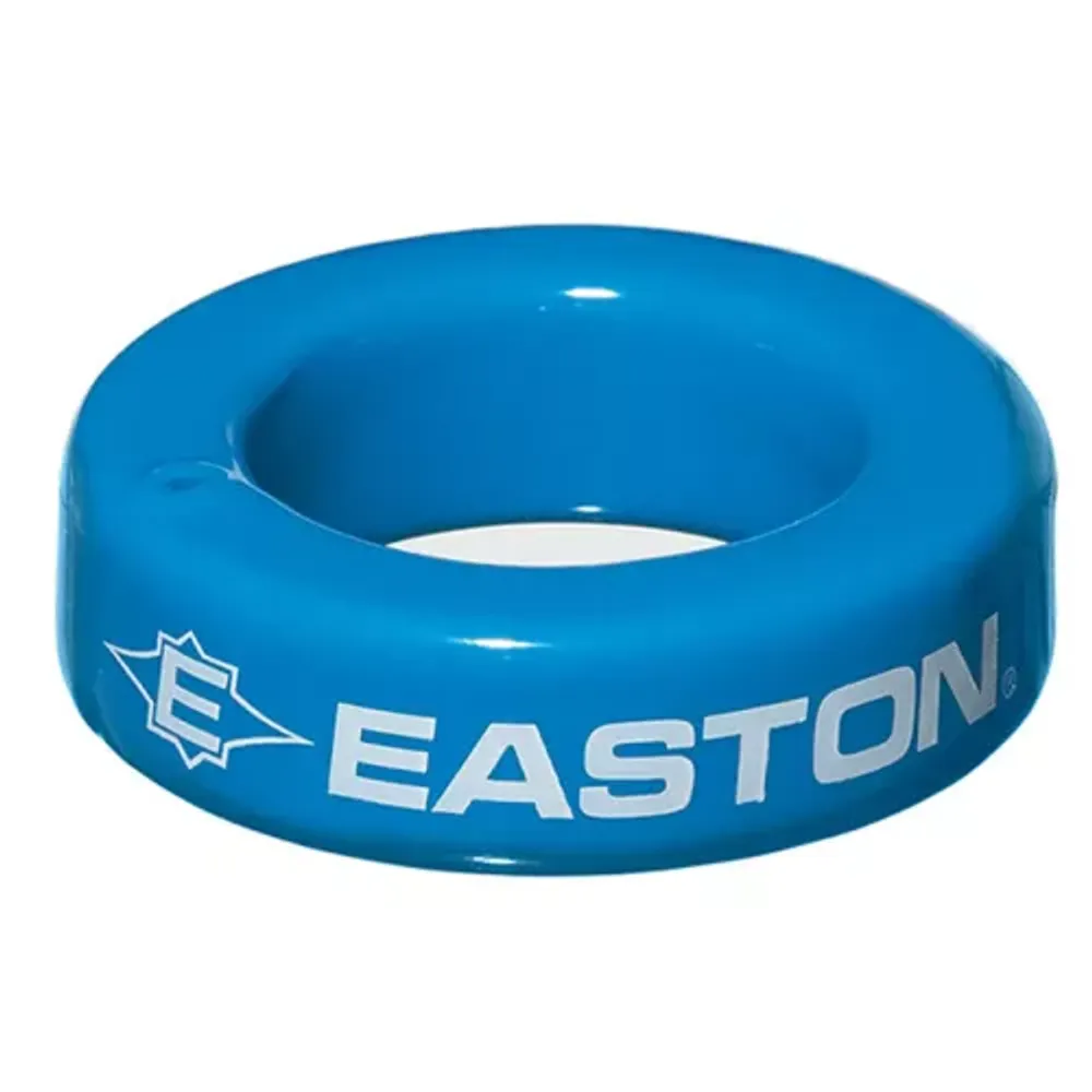 Easton 16 oz. Bat Weight