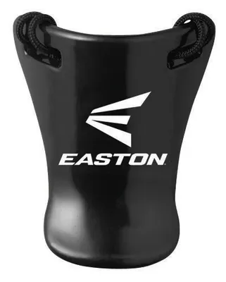 Easton Catcher's Throat Guard