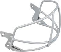 Easton Junior Z5 Baseball/Softball Batting Helmet Facemask