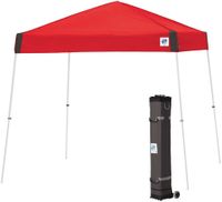 E-Z UP 12' x Vista Instant Canopy