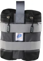 E-Z UP Canopy Weight Bags