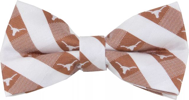 Louisville Cardinals Oxford Bow Tie