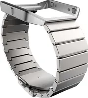 Fitbit Blaze Metal Accessory Band