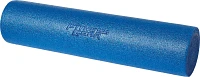 Fitness Gear 24'' Foam Roller