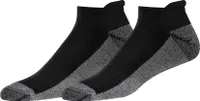 FootJoy Men's ProDry Roll Tab Golf Socks - 2 Pack